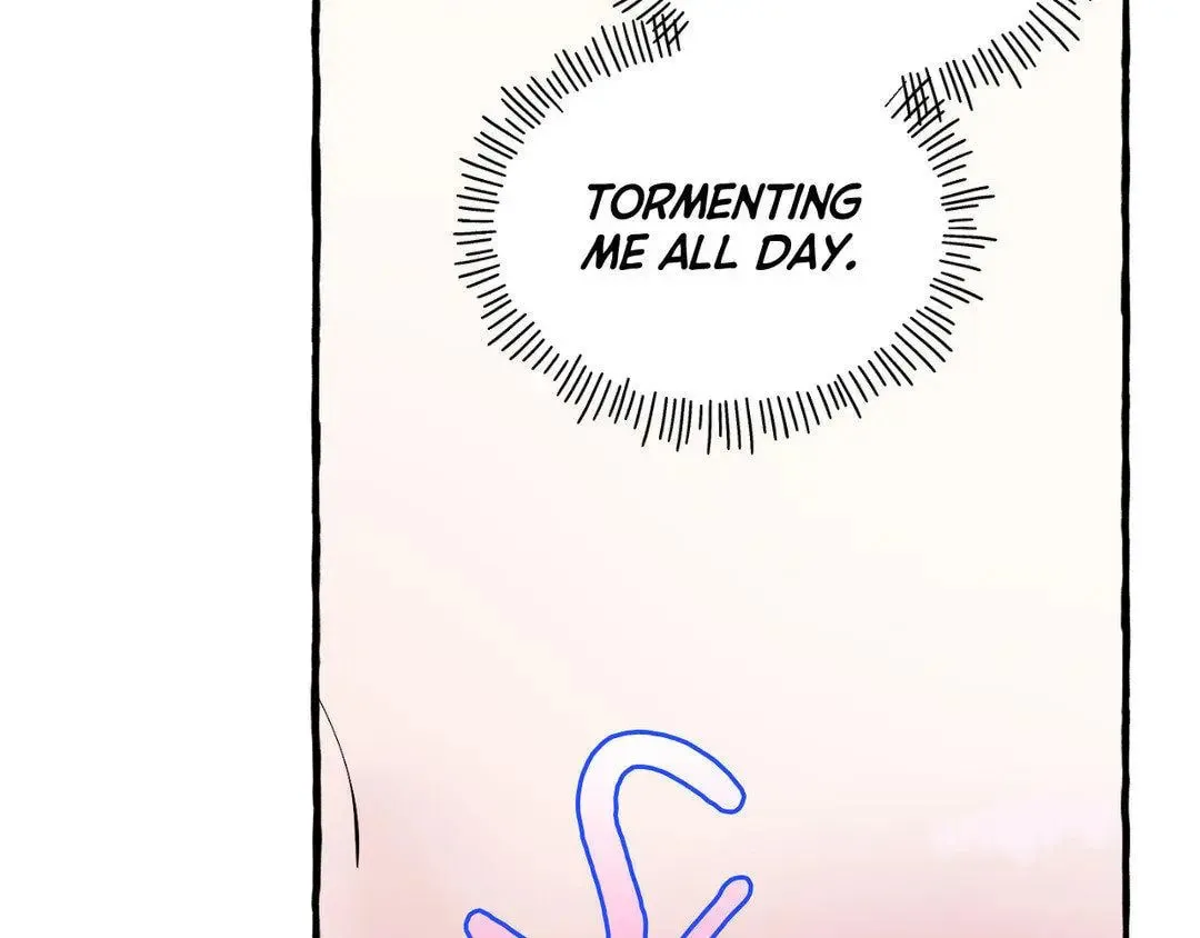 In the Doghouse Chapter 33 page 59 - 