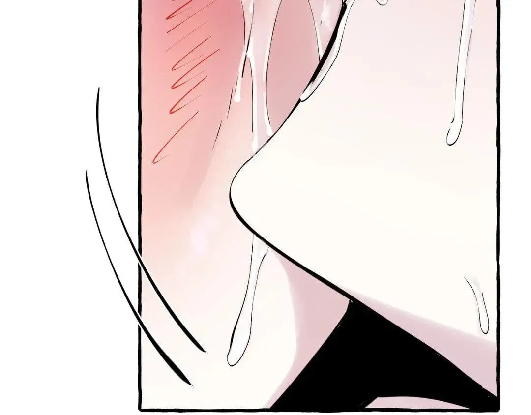 In the Doghouse Chapter 33 page 61 - 