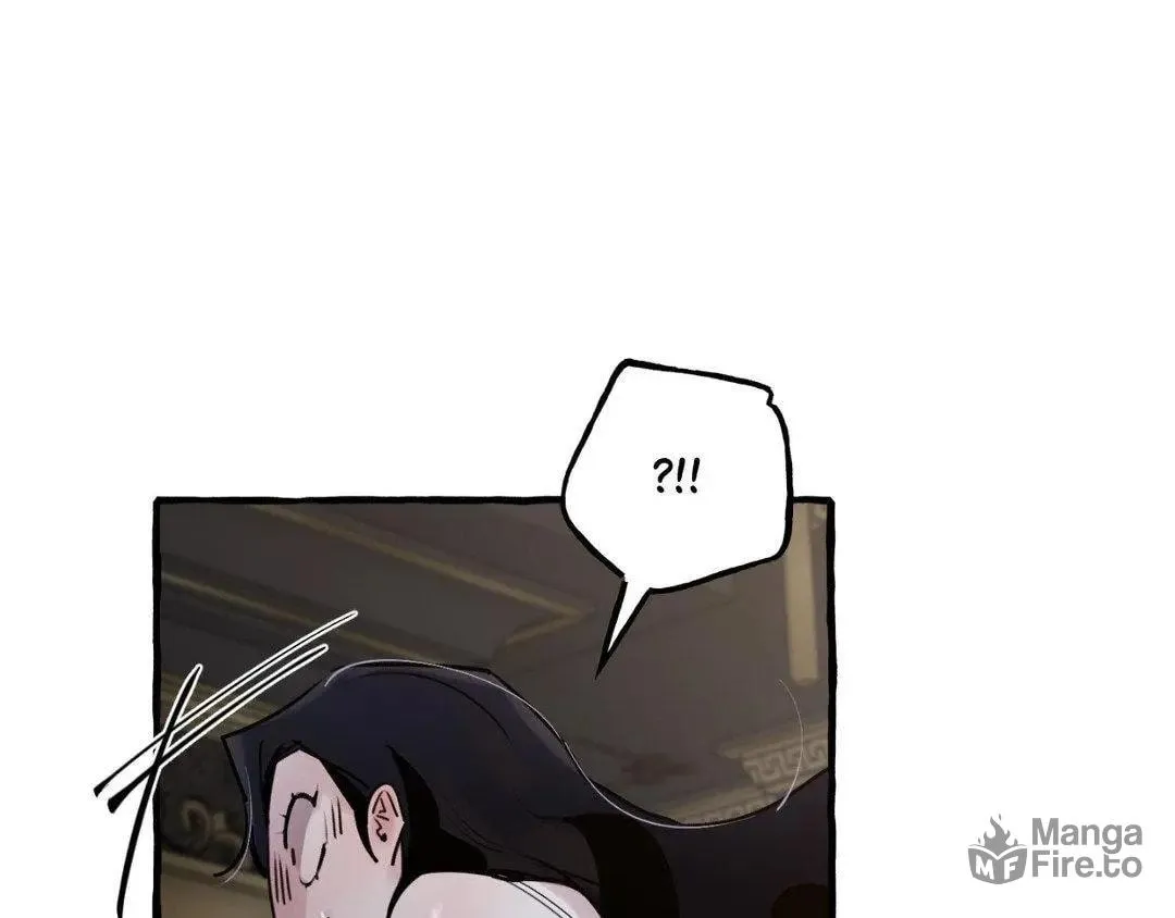 In the Doghouse Chapter 33 page 63 - 