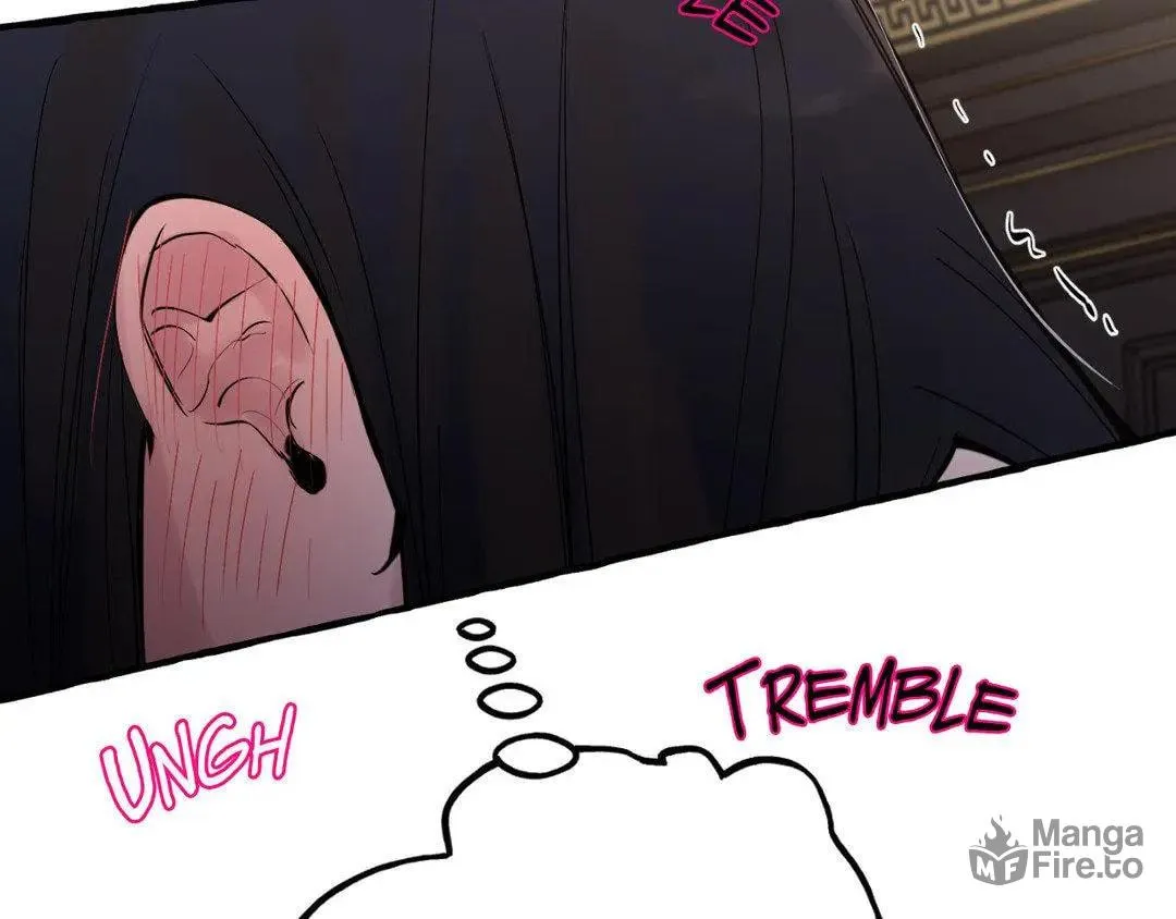 In the Doghouse Chapter 33 page 65 - 