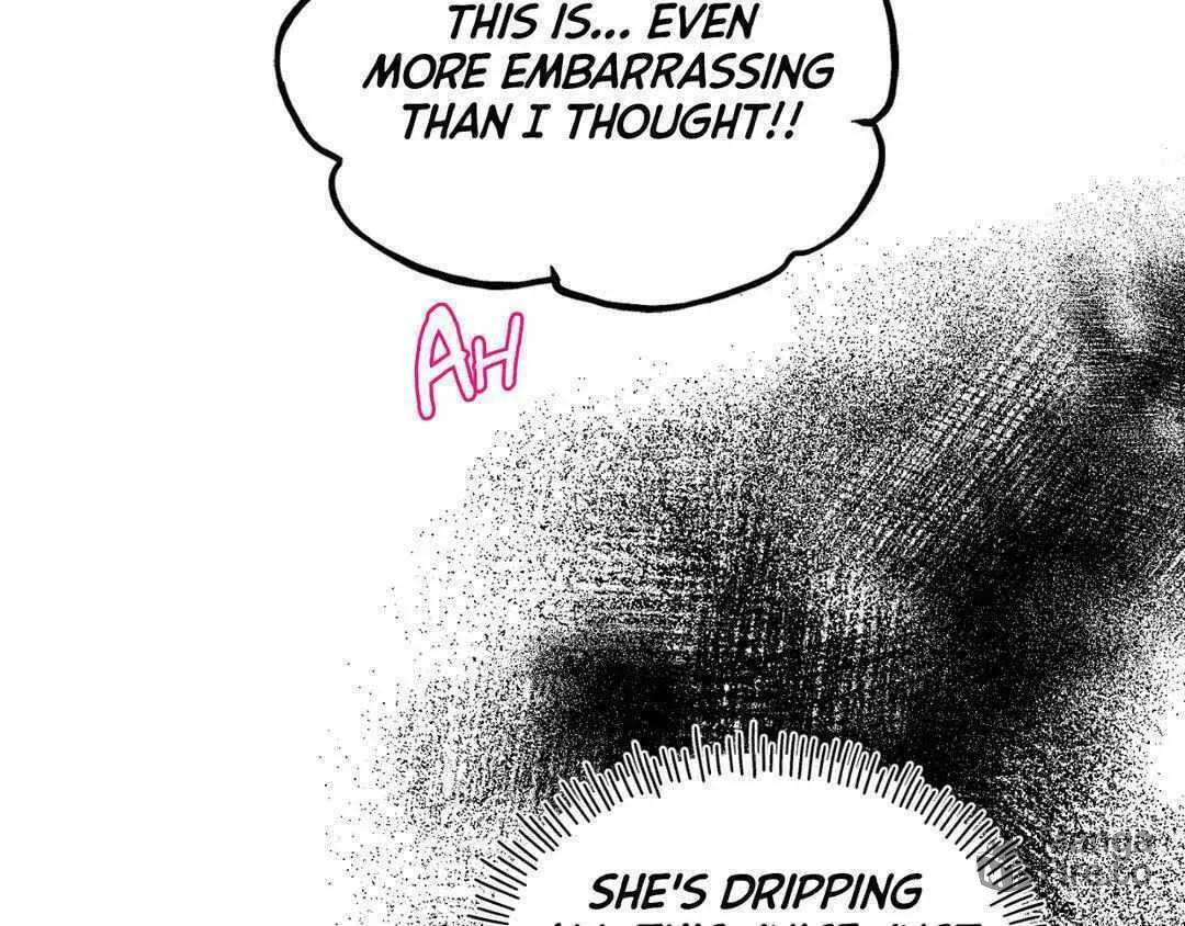 In the Doghouse Chapter 33 page 66 - 