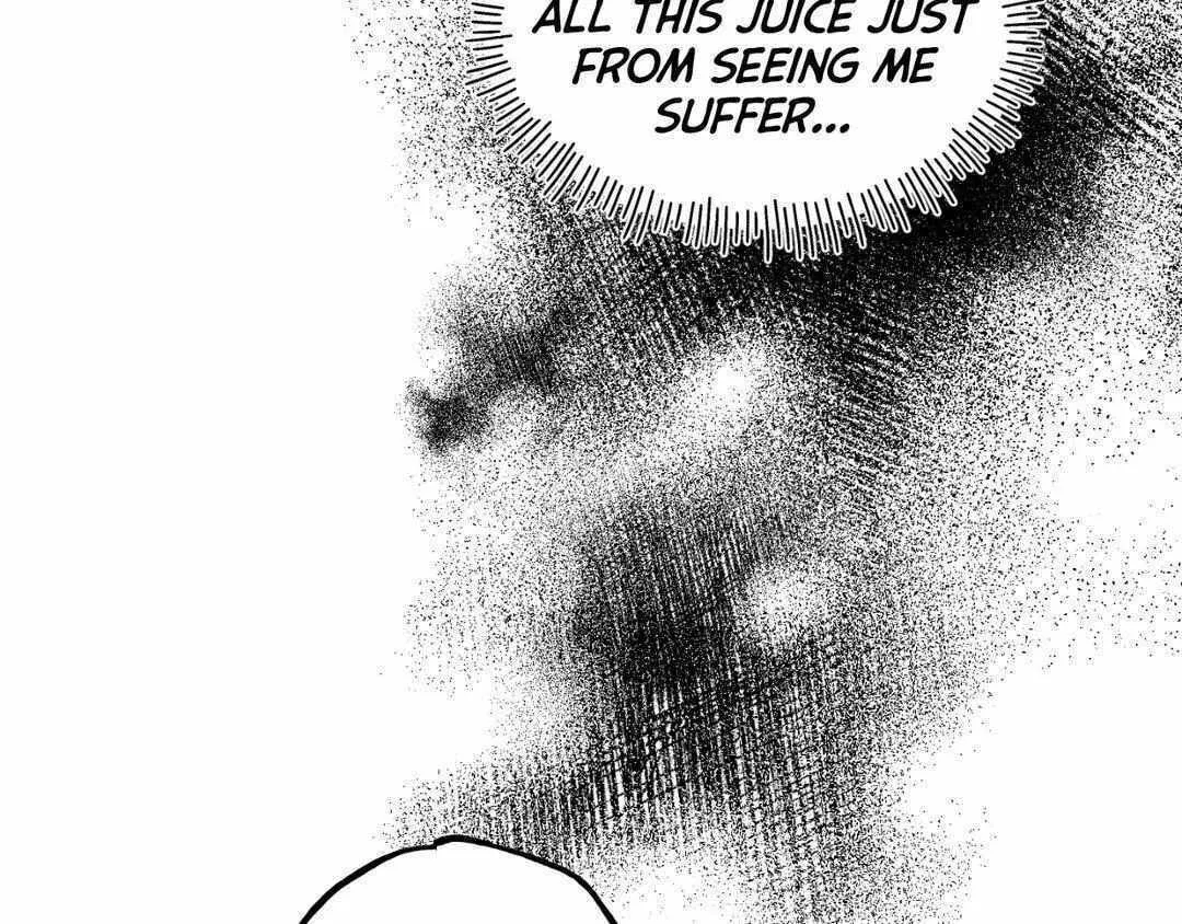 In the Doghouse Chapter 33 page 67 - 