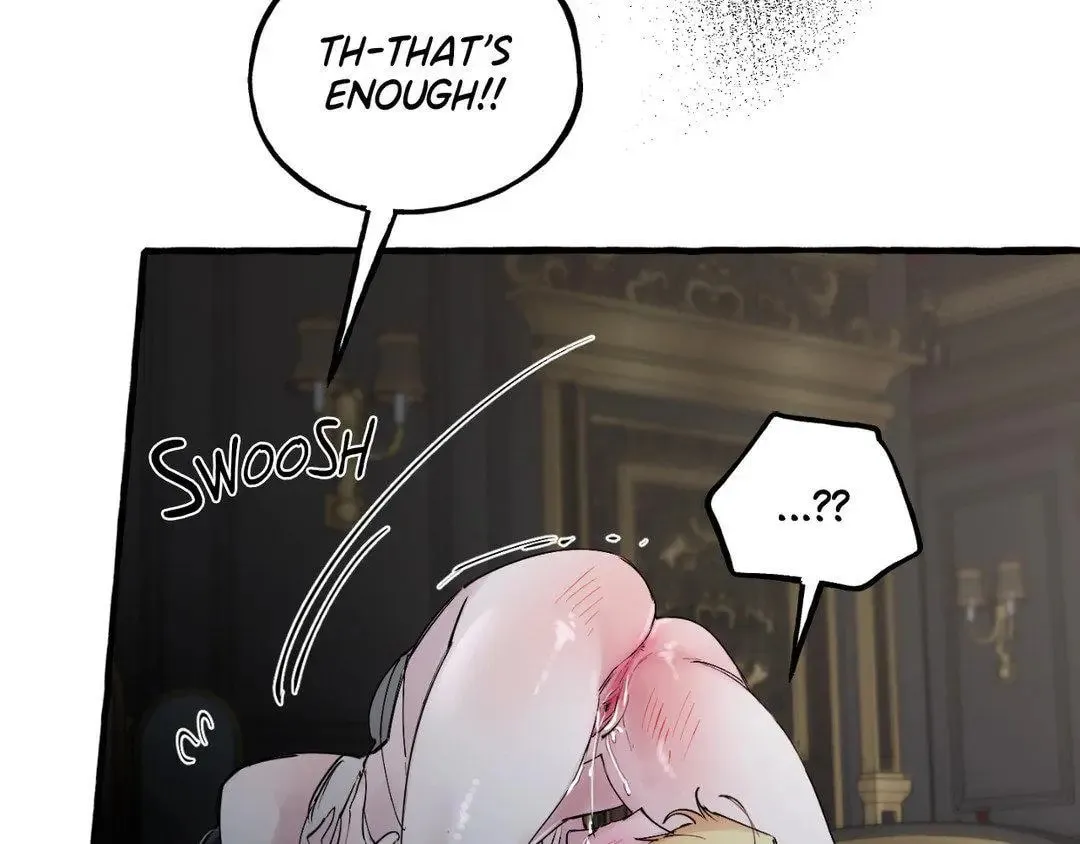 In the Doghouse Chapter 33 page 68 - 
