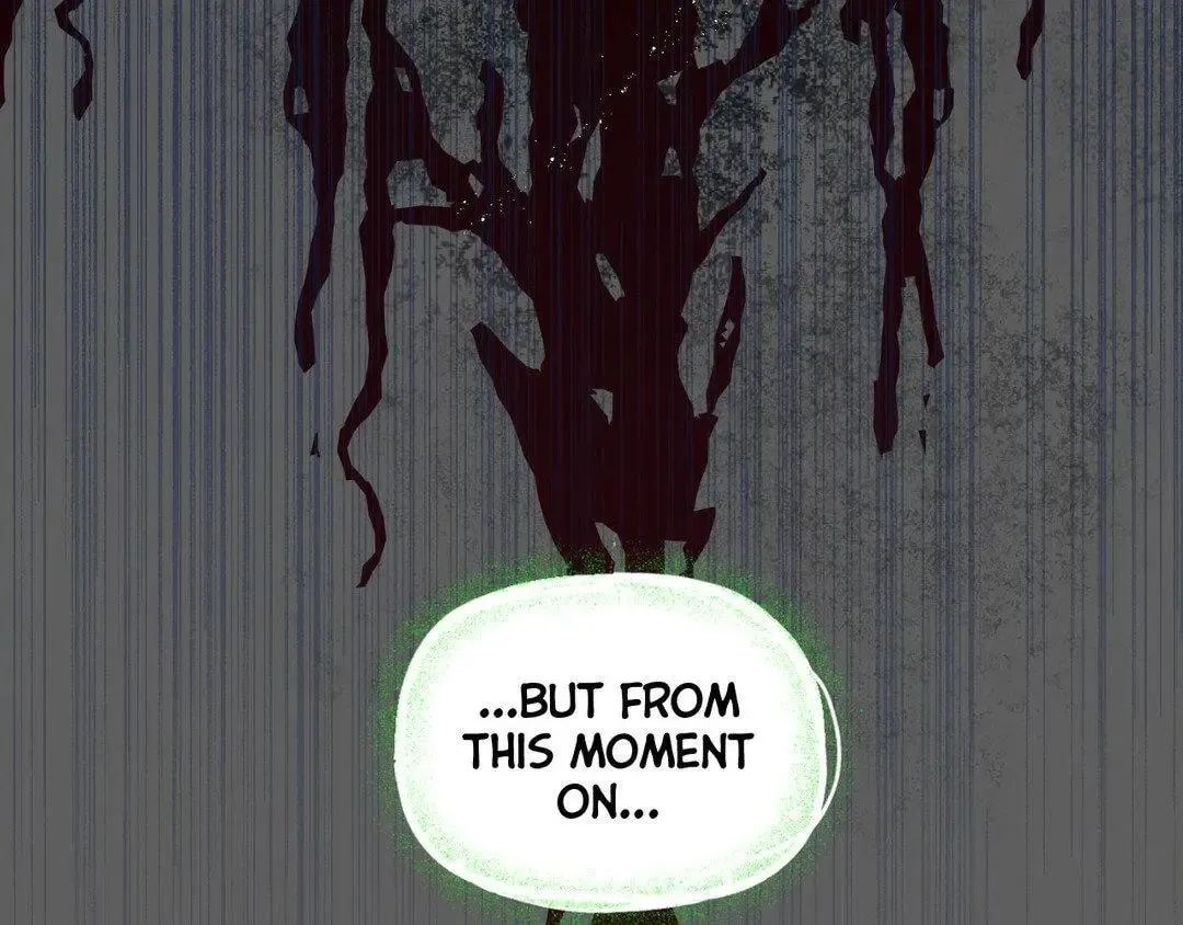 In the Doghouse Chapter 33 page 8 - 