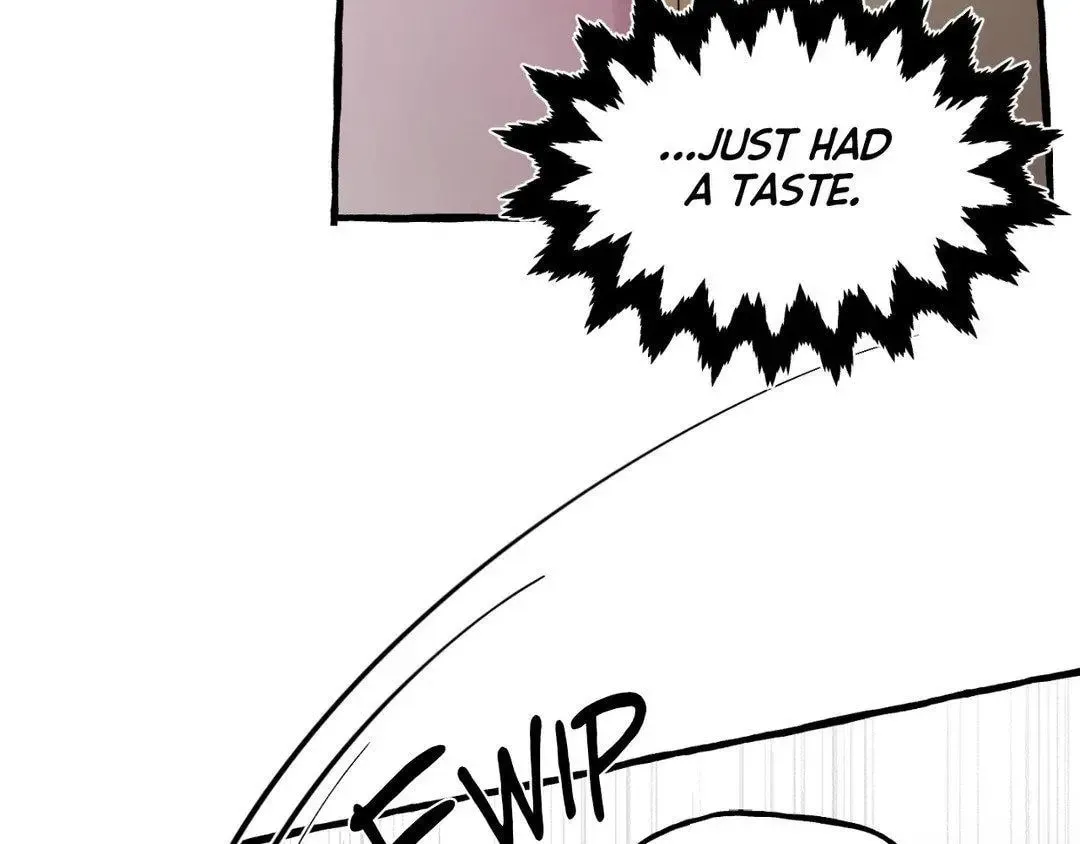 In the Doghouse Chapter 33 page 71 - 