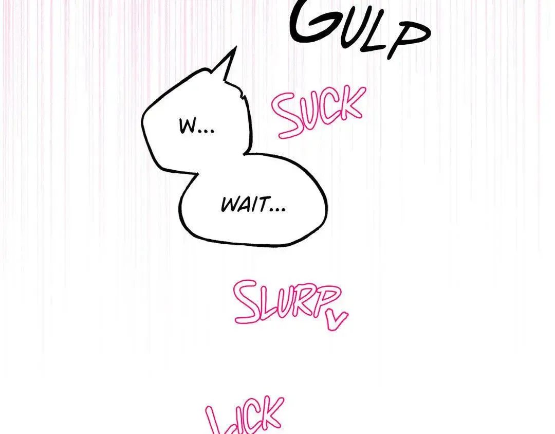 In the Doghouse Chapter 33 page 77 - 