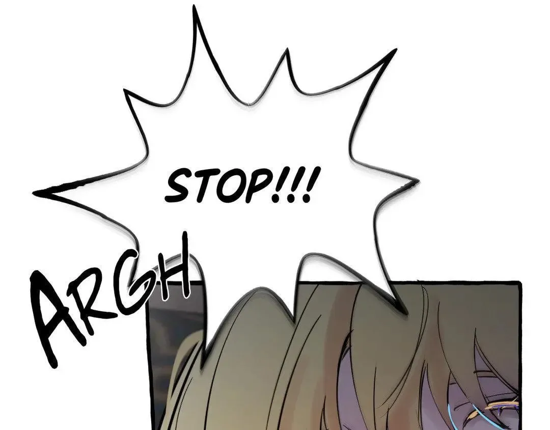 In the Doghouse Chapter 33 page 79 - 