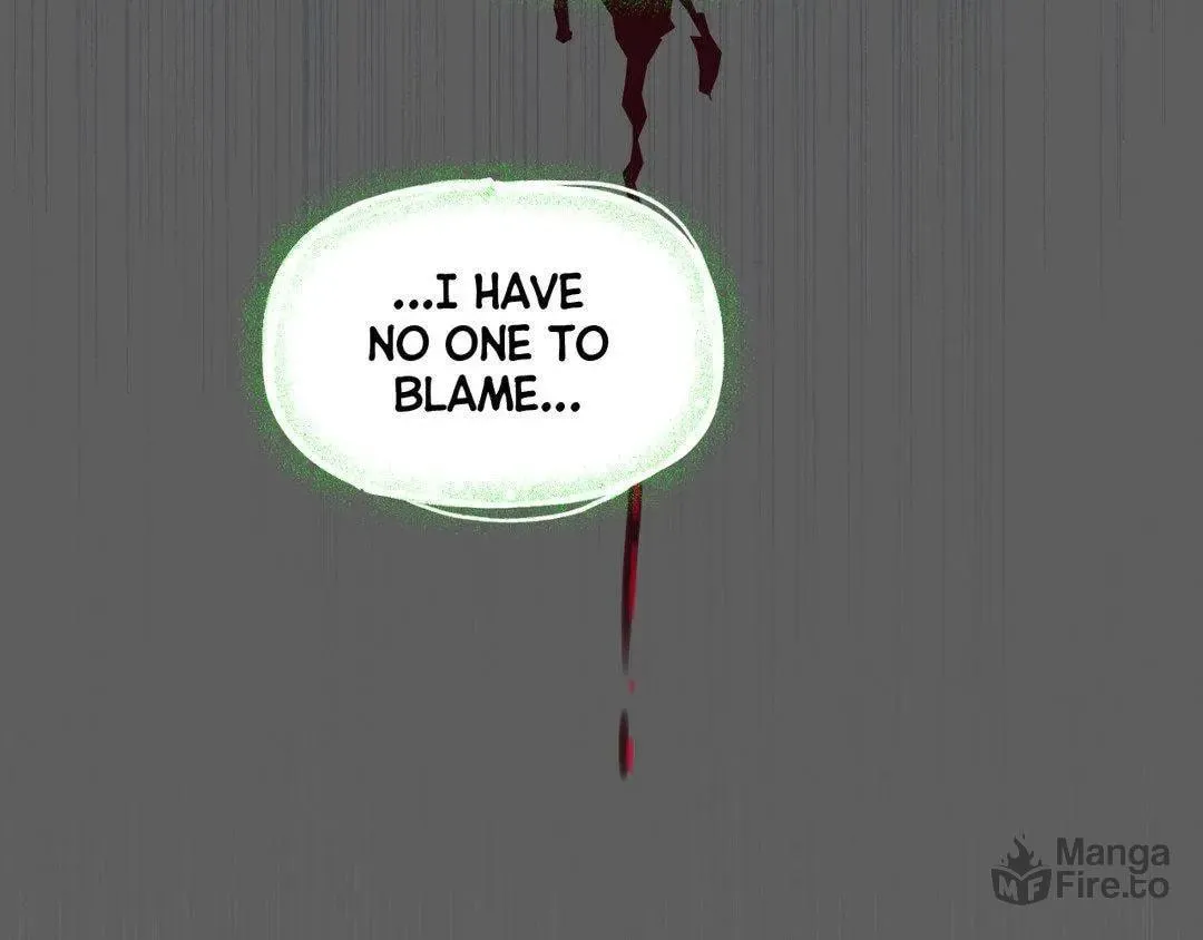 In the Doghouse Chapter 33 page 9 - 