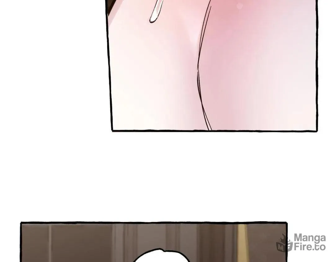 In the Doghouse Chapter 33 page 81 - 