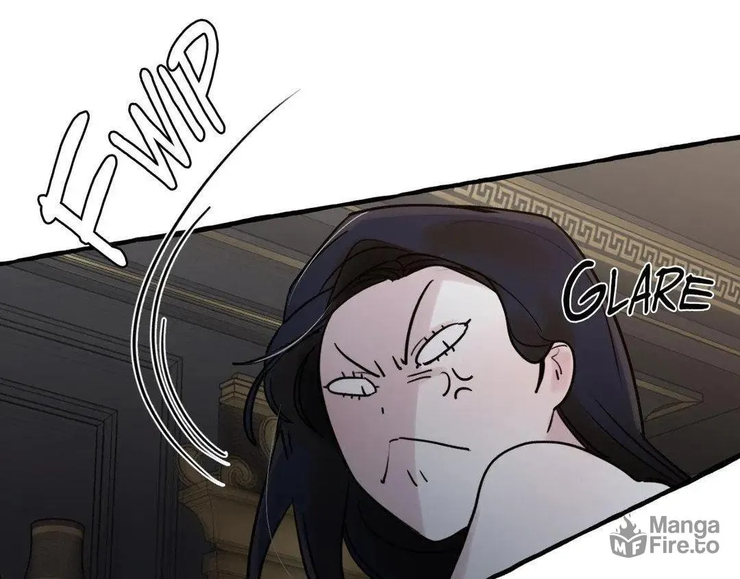 In the Doghouse Chapter 33 page 84 - 