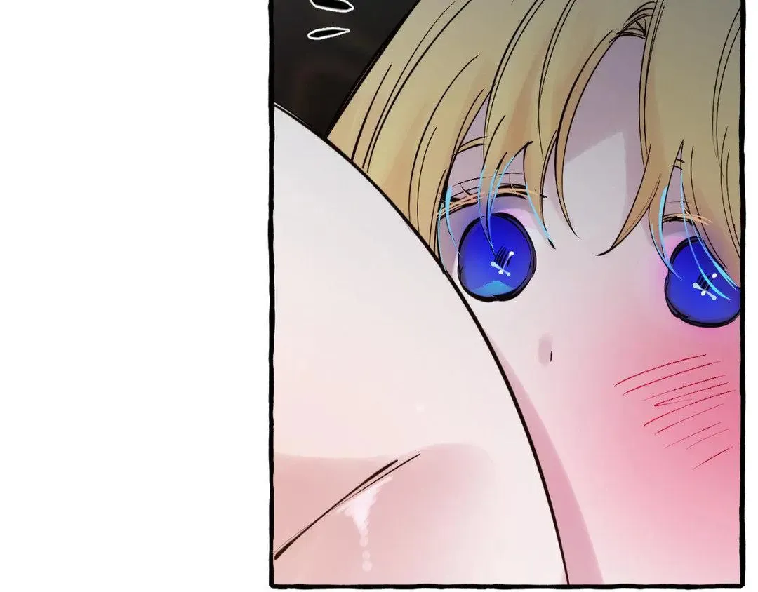 In the Doghouse Chapter 33 page 86 - 