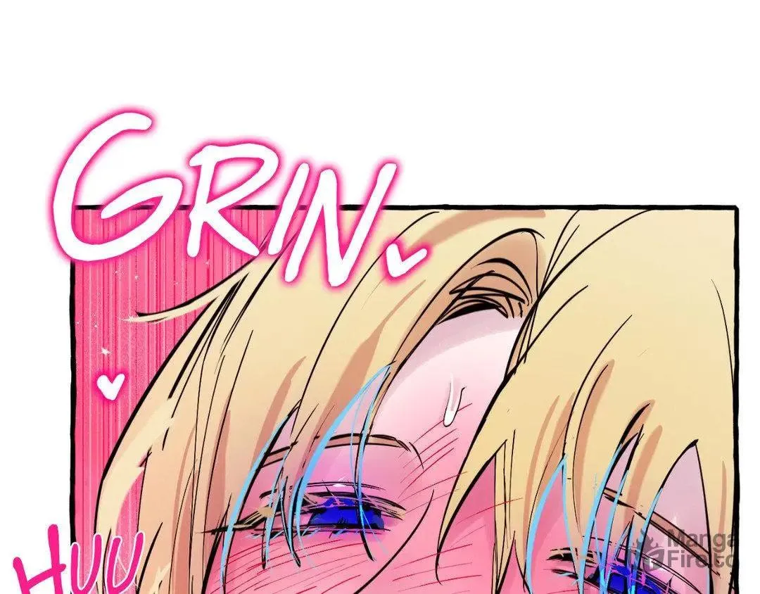 In the Doghouse Chapter 33 page 87 - 