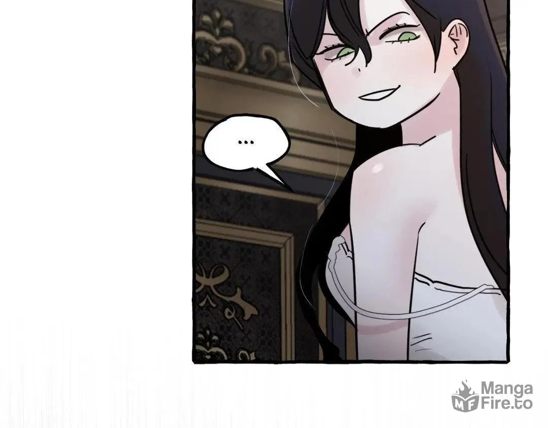 In the Doghouse Chapter 33 page 90 - 