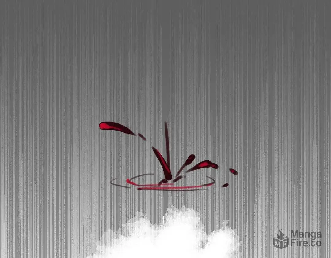 In the Doghouse Chapter 33 page 10 - 