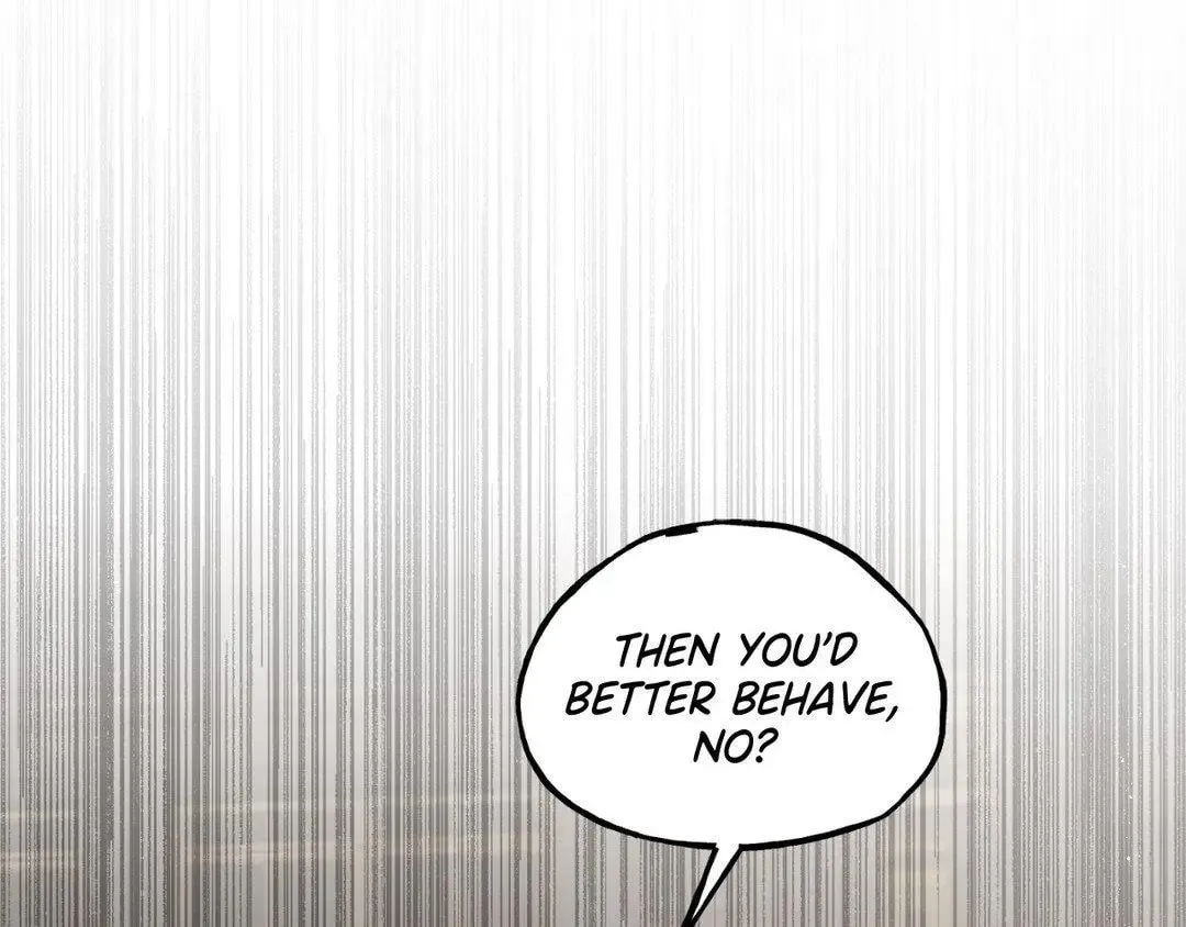 In the Doghouse Chapter 33 page 91 - 