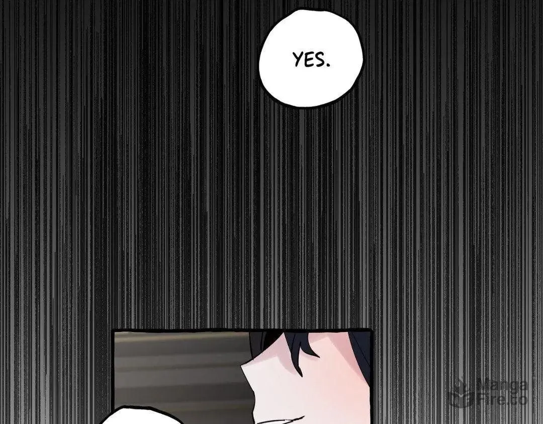 In the Doghouse Chapter 33 page 96 - 
