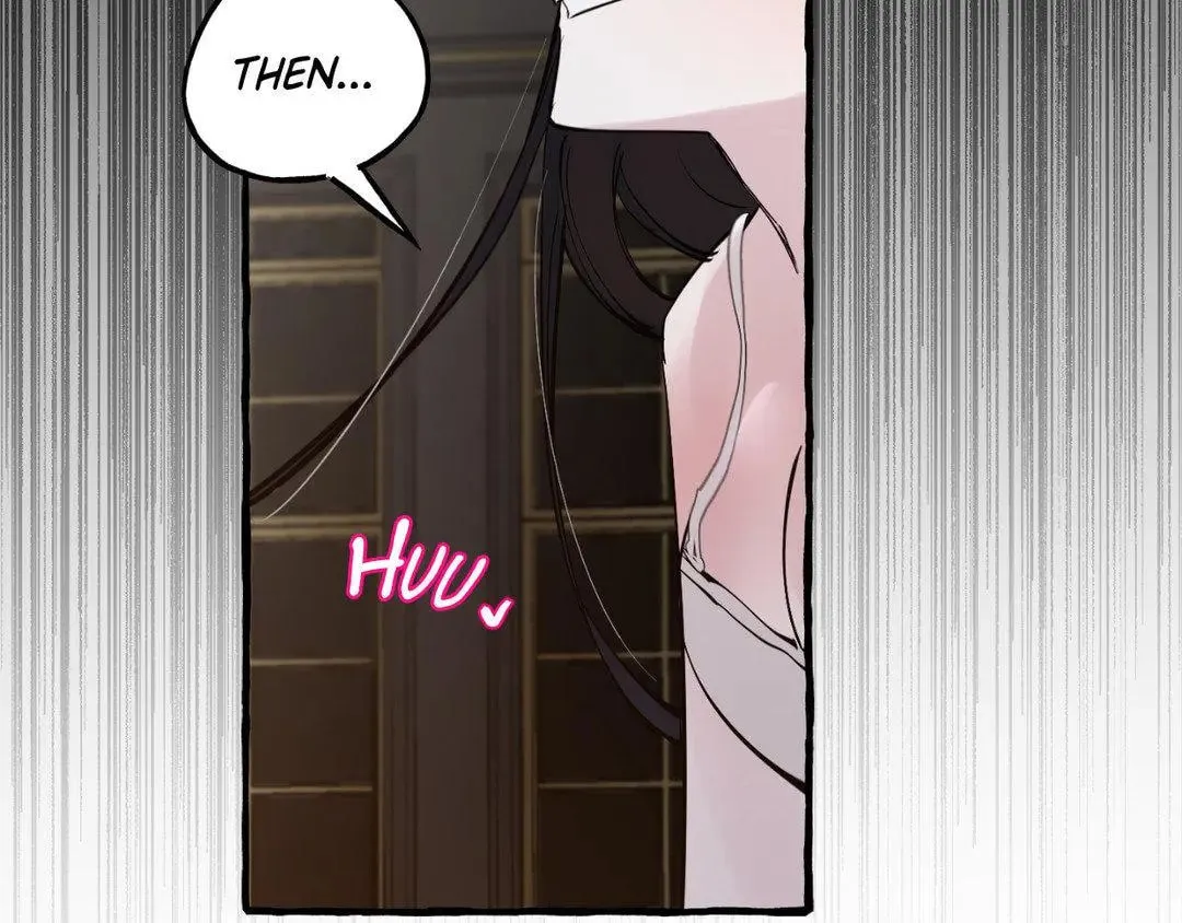In the Doghouse Chapter 33 page 97 - 
