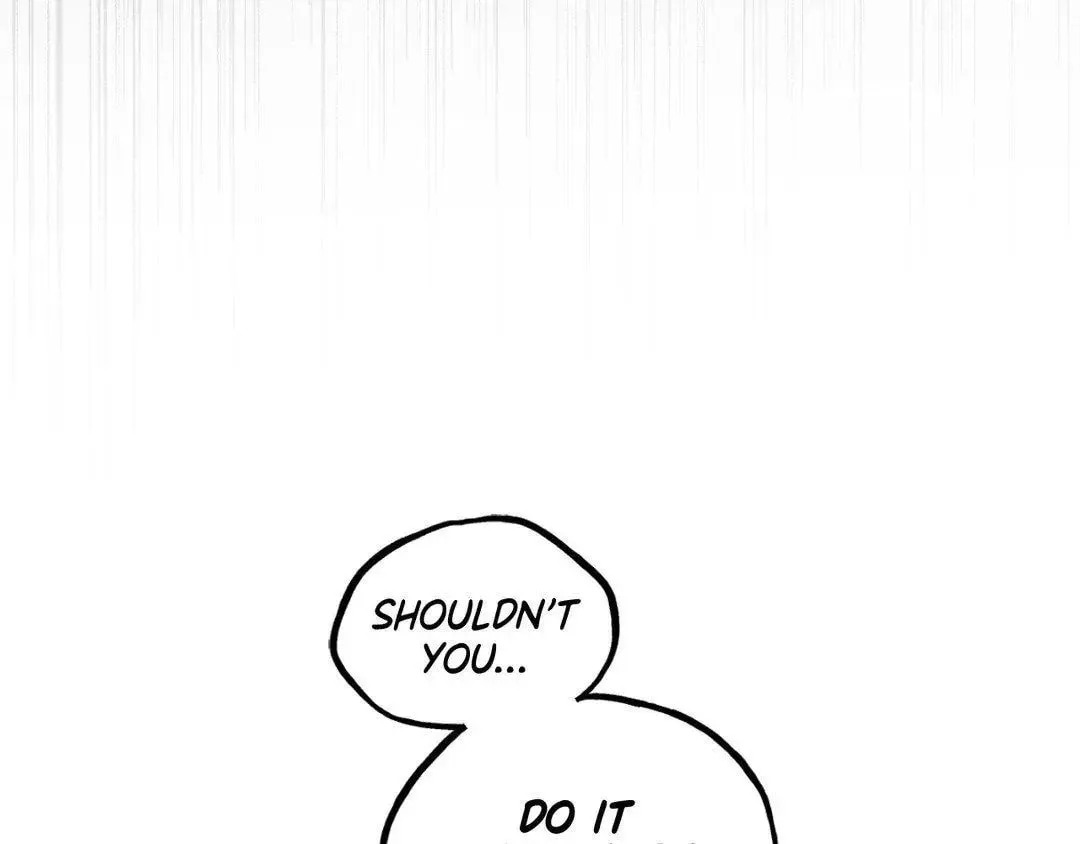 In the Doghouse Chapter 33 page 98 - 