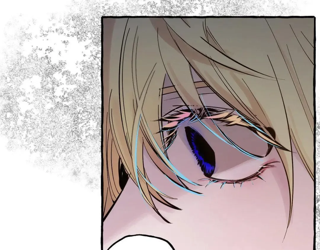 In the Doghouse Chapter 34 page 103 - 