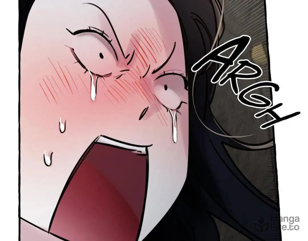 In the Doghouse Chapter 34 page 105 - 