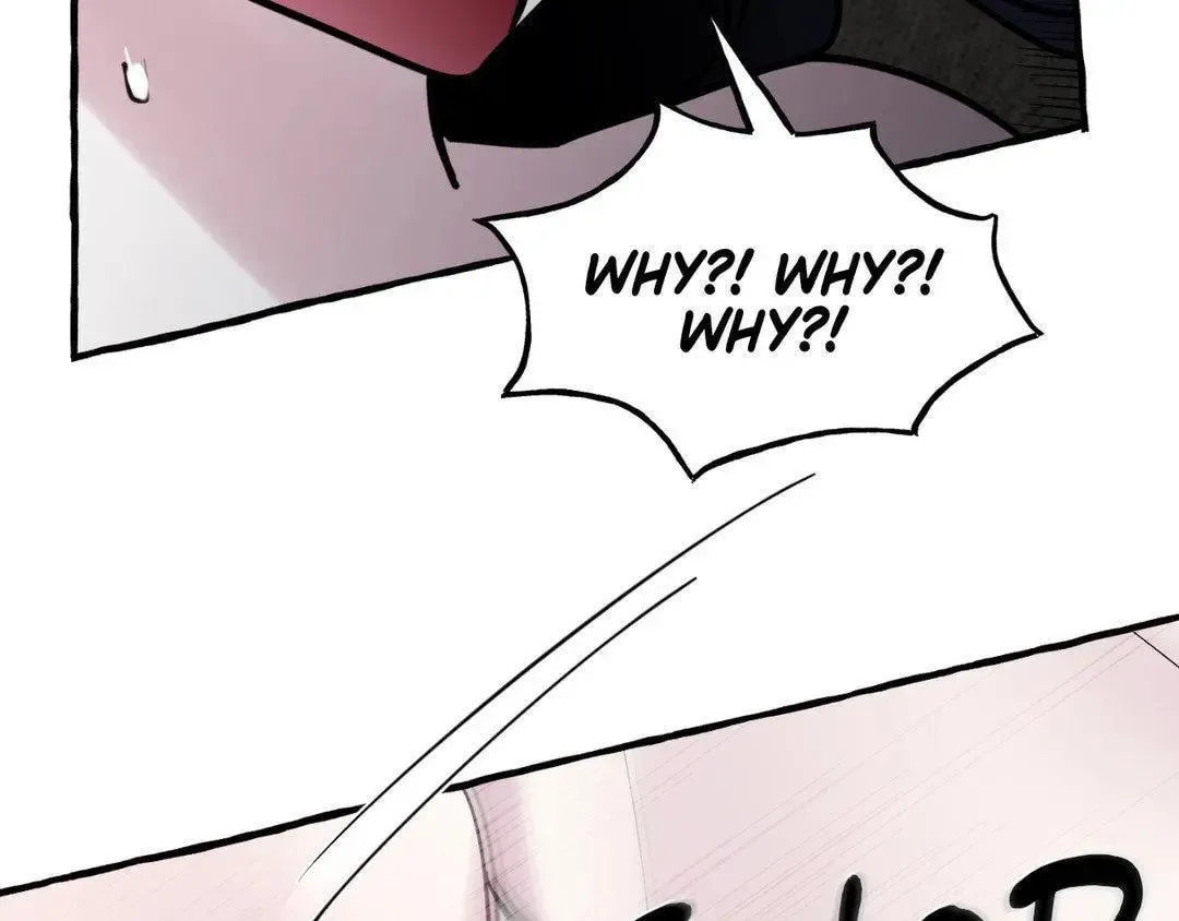 In the Doghouse Chapter 34 page 106 - 
