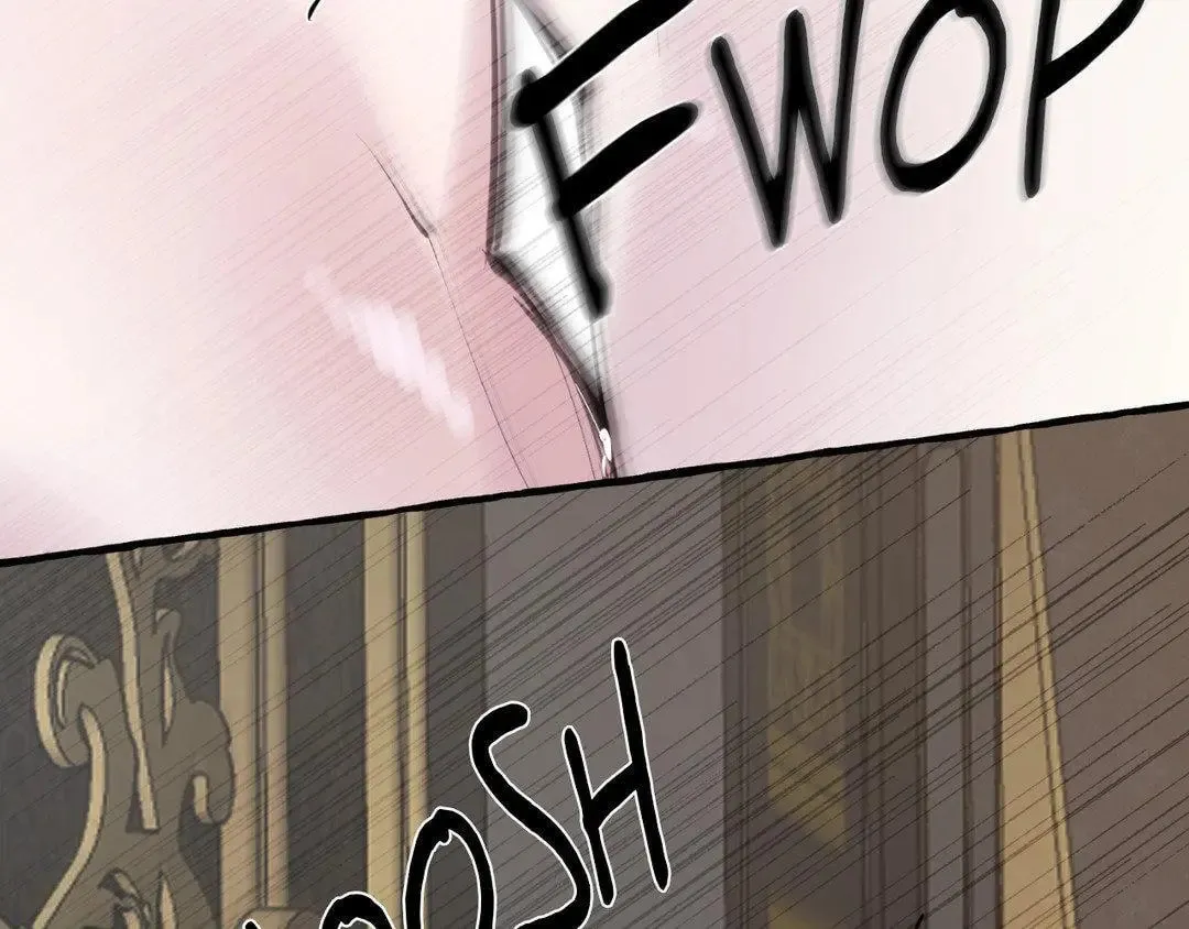 In the Doghouse Chapter 34 page 107 - 