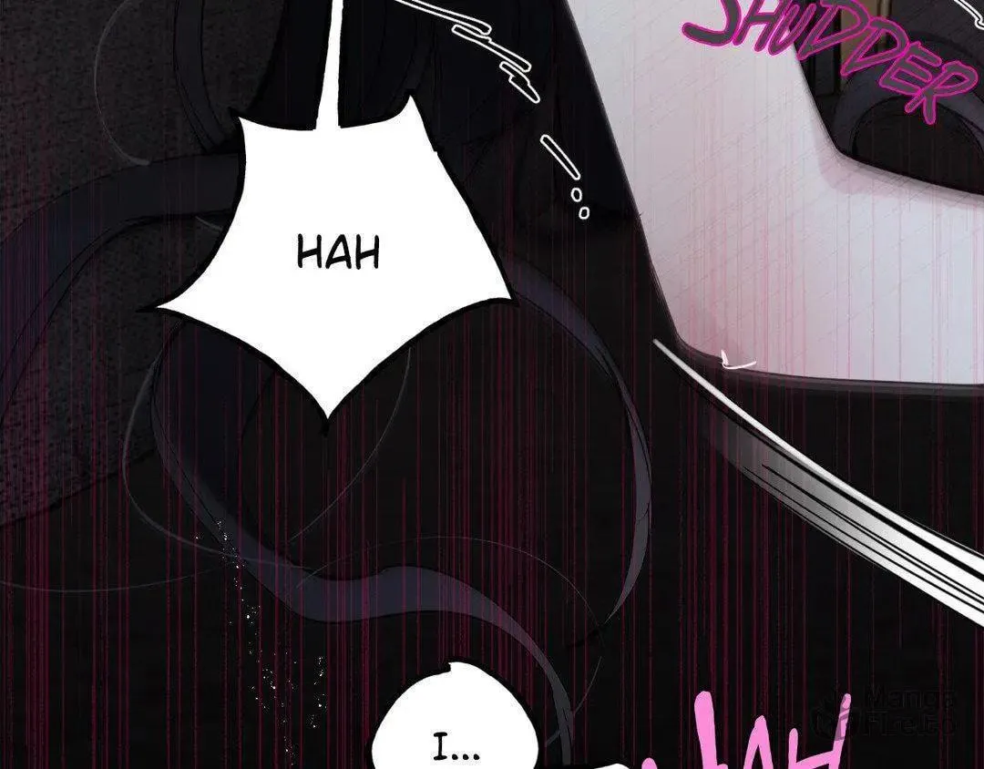 In the Doghouse Chapter 34 page 110 - 