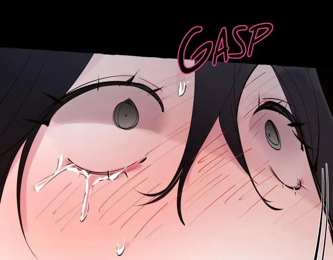 In the Doghouse Chapter 34 page 112 - 