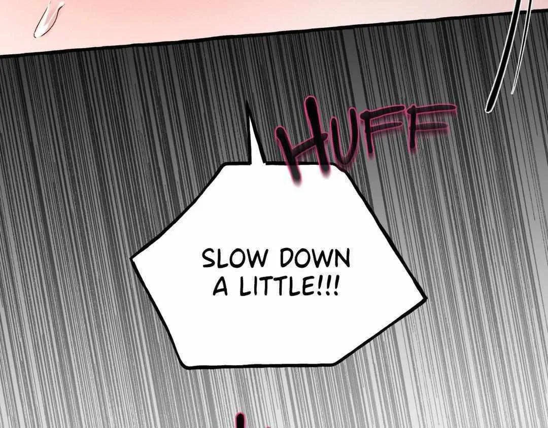 In the Doghouse Chapter 34 page 113 - 