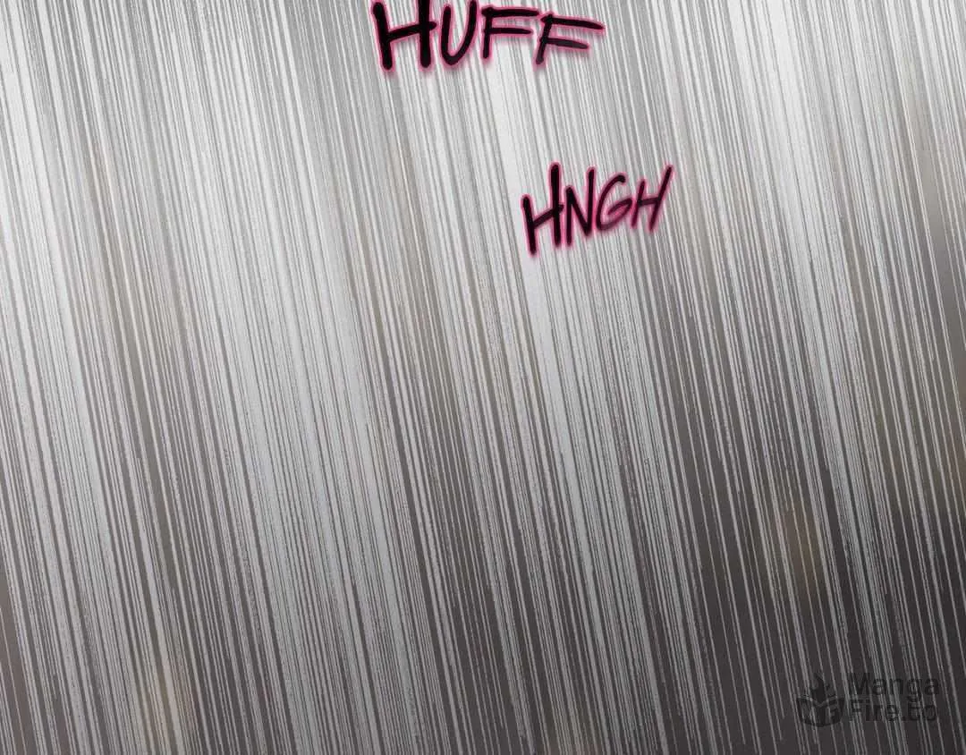 In the Doghouse Chapter 34 page 114 - 