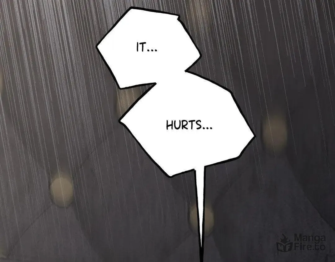 In the Doghouse Chapter 34 page 115 - 