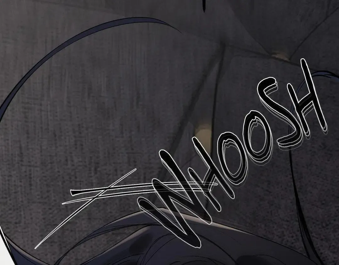In the Doghouse Chapter 34 page 116 - 