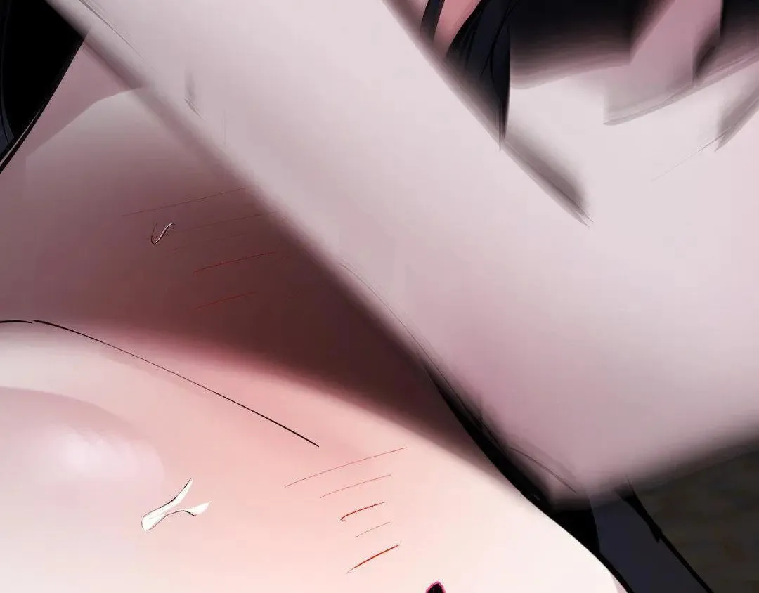 In the Doghouse Chapter 34 page 118 - 