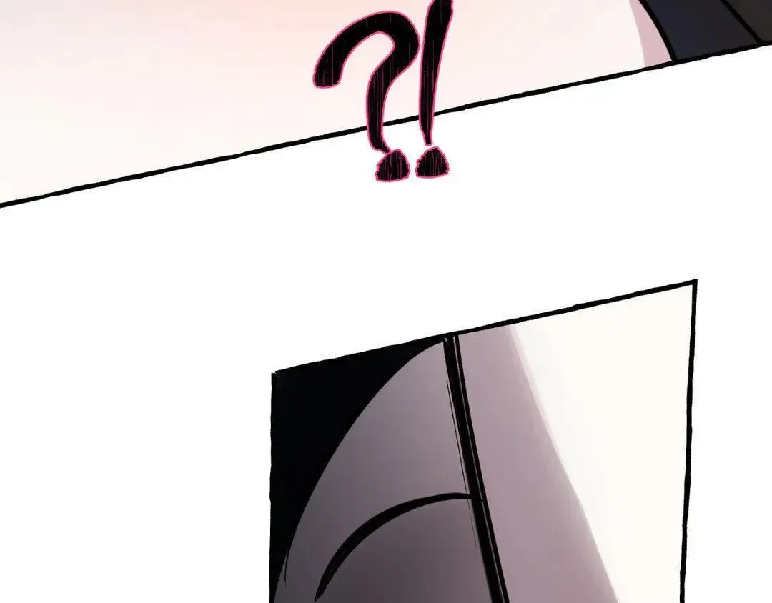 In the Doghouse Chapter 34 page 119 - 