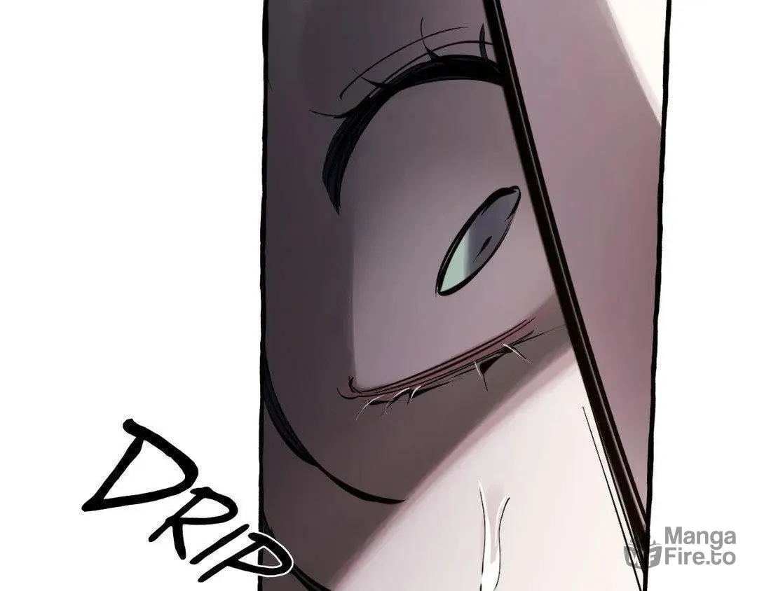 In the Doghouse Chapter 34 page 120 - 