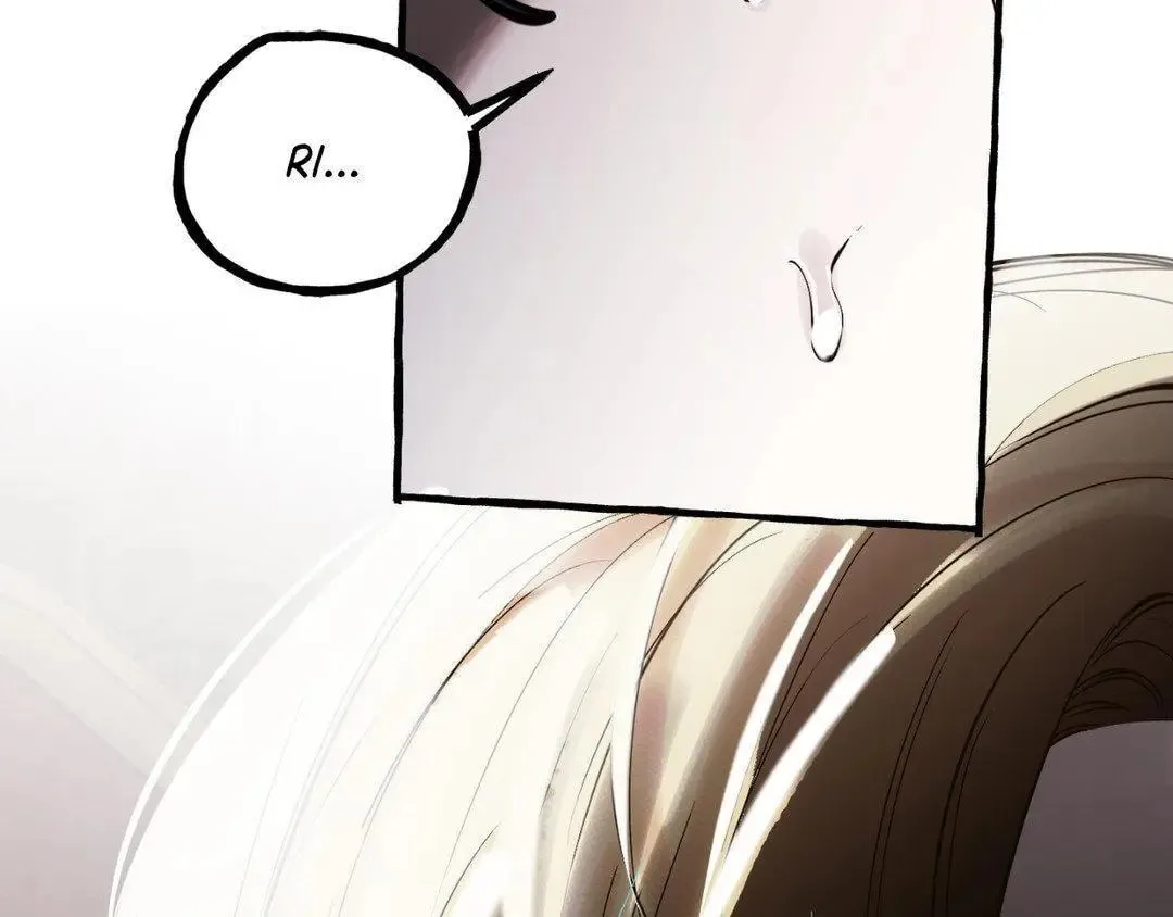 In the Doghouse Chapter 34 page 121 - 