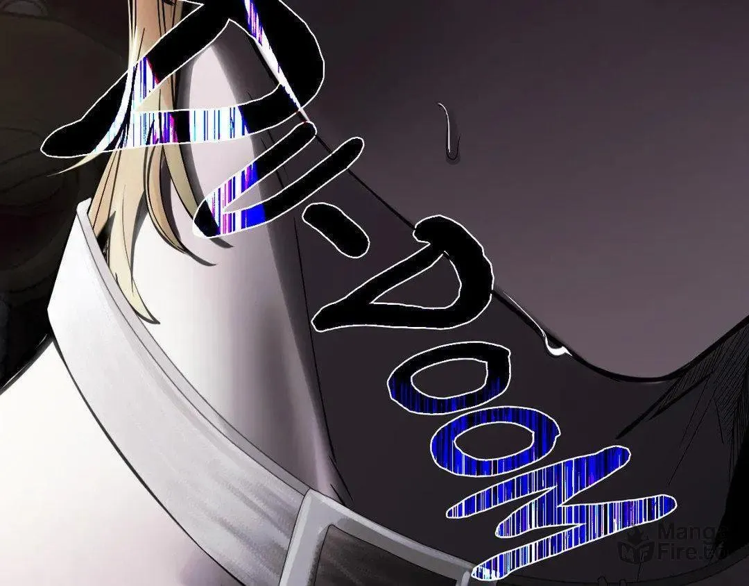 In the Doghouse Chapter 34 page 123 - 