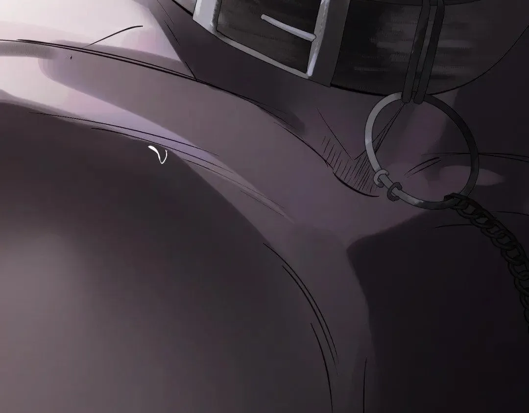In the Doghouse Chapter 34 page 124 - 