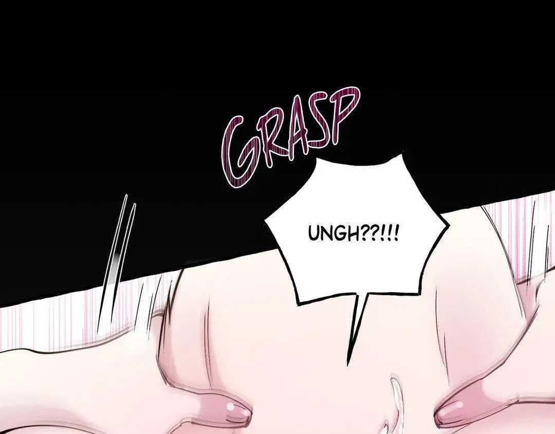 In the Doghouse Chapter 34 page 127 - 