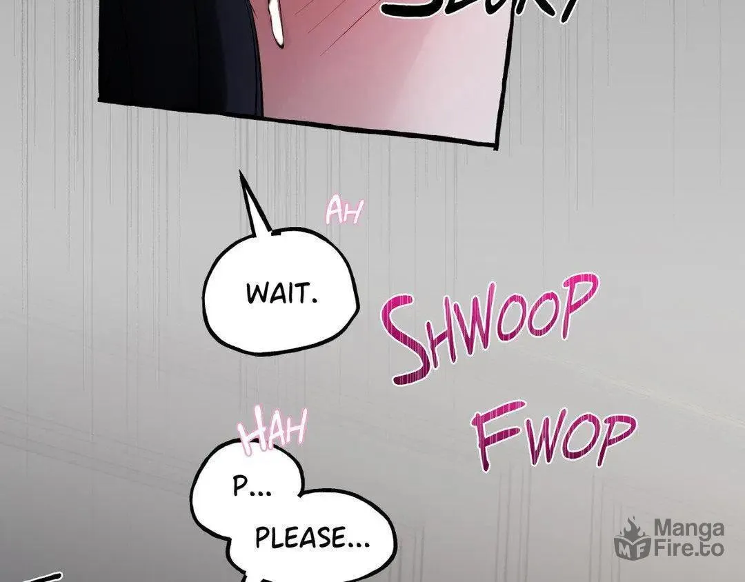In the Doghouse Chapter 34 page 132 - 