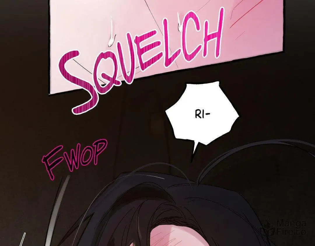 In the Doghouse Chapter 34 page 138 - 