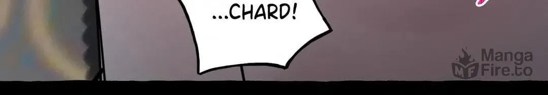 In the Doghouse Chapter 34 page 141 - 
