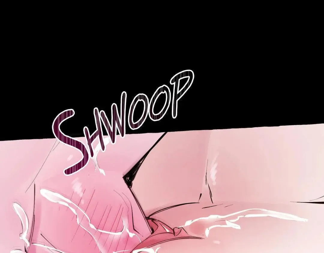 In the Doghouse Chapter 34 page 142 - 