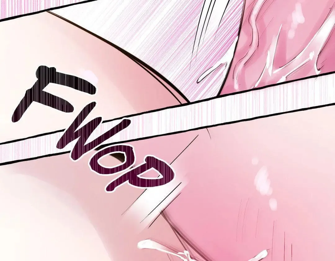 In the Doghouse Chapter 34 page 149 - 