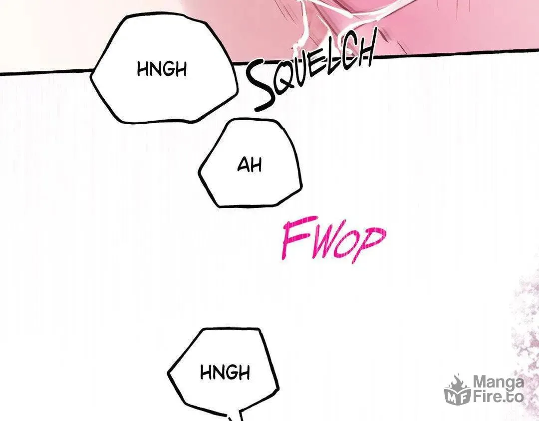 In the Doghouse Chapter 34 page 150 - 