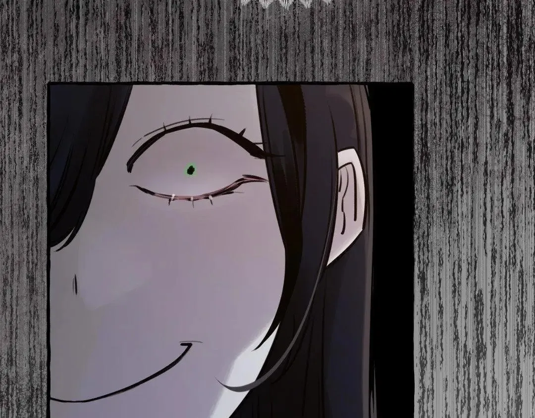 In the Doghouse Chapter 34 page 16 - 