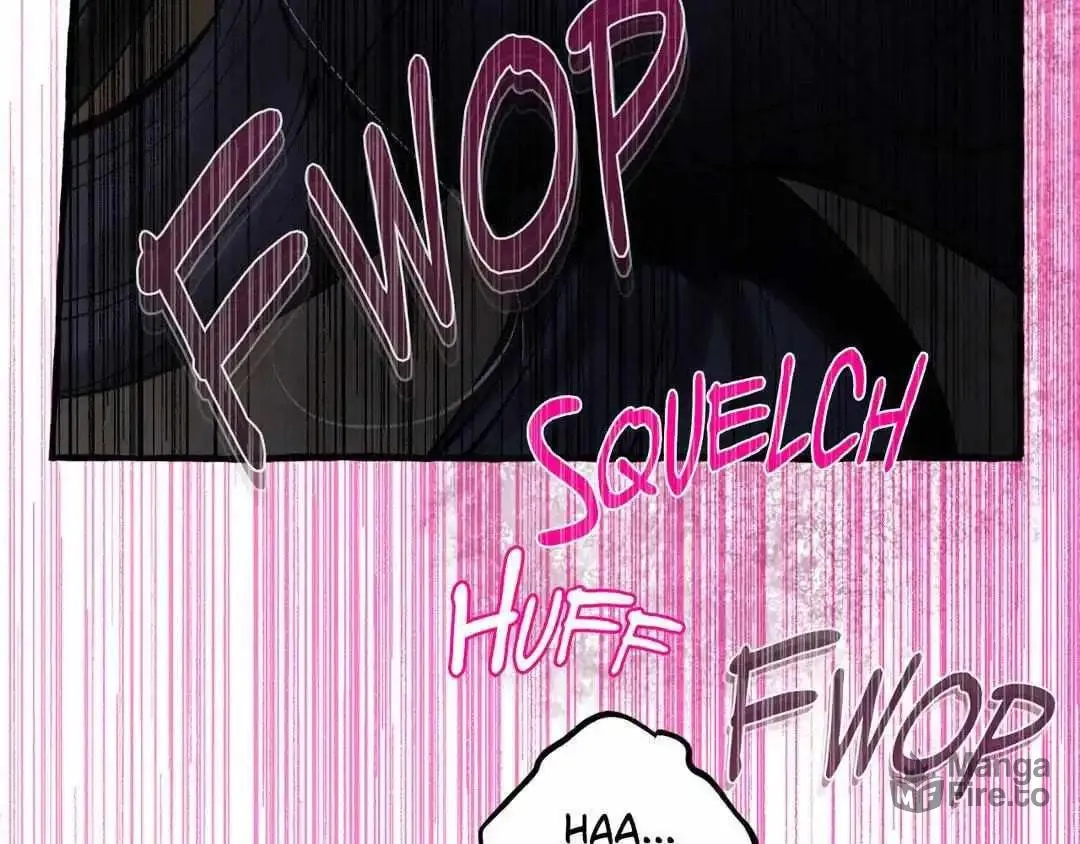 In the Doghouse Chapter 34 page 153 - 