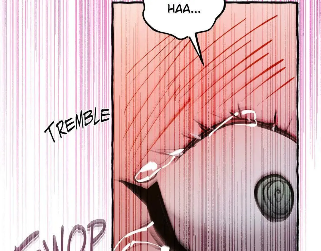 In the Doghouse Chapter 34 page 154 - 