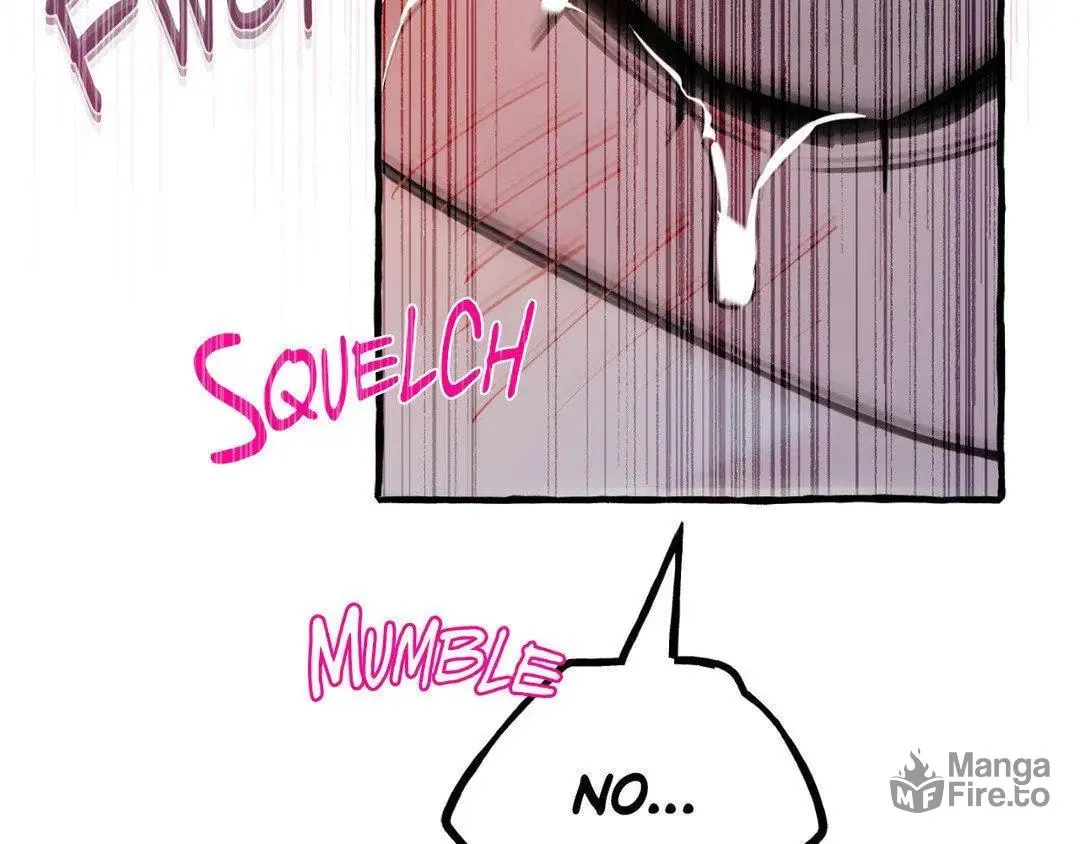 In the Doghouse Chapter 34 page 155 - 
