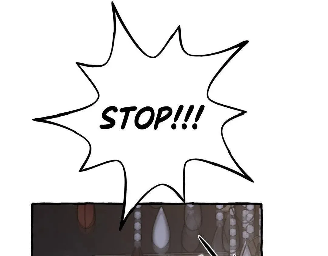 In the Doghouse Chapter 34 page 158 - 